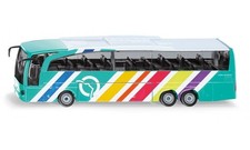 1/50 MERCEDES BENZ TRAVEGO