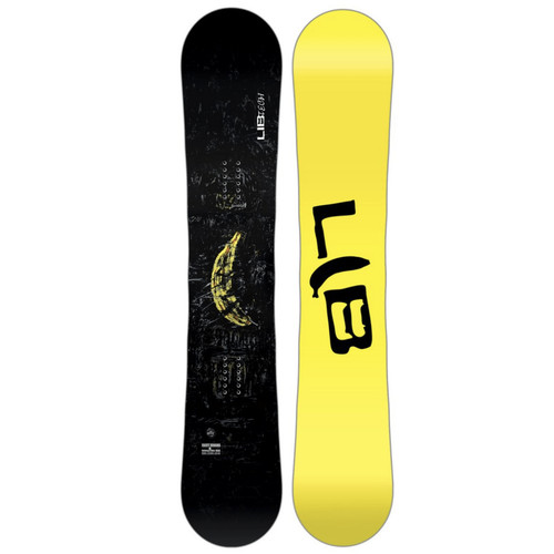 Lib tech skate banana - , 156