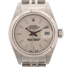 Rolex Lady Datejust 79174