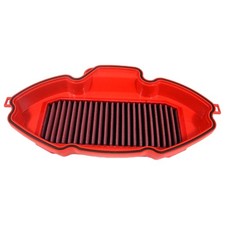 Filtro Aria Sportivo Lavabile BMC Per Honda Integra NC 700 X 2012 2013 2014 2015