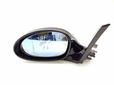 Bmw e81 e87 2007 - 1, specchio