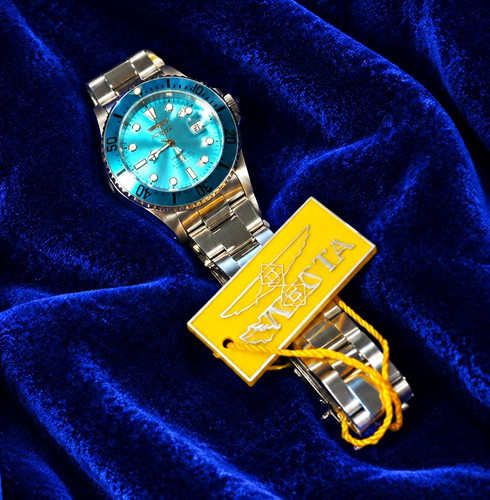 Bracciale invicta pro - bracciale,