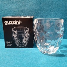 ORIGINALE ⭐ Bicchiere