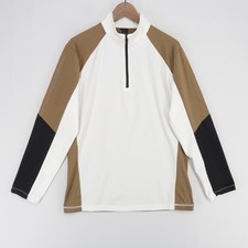 Bogner Berkan Pullover Uomo L