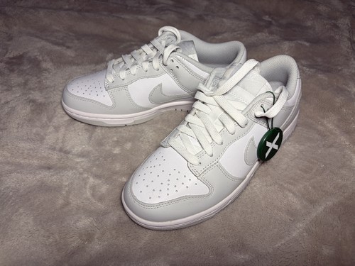 Scarpe sneakers casual nike - sneakers,