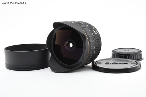 Quasi come nuovo - [], 15mm