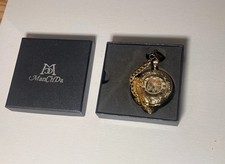 Orologio da Tasca Meccanico