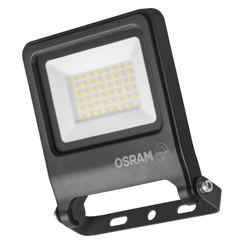 Osram proiettore led endura - led,