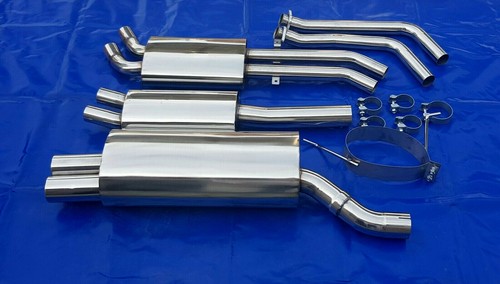 Acciaio inox sistema - inox,