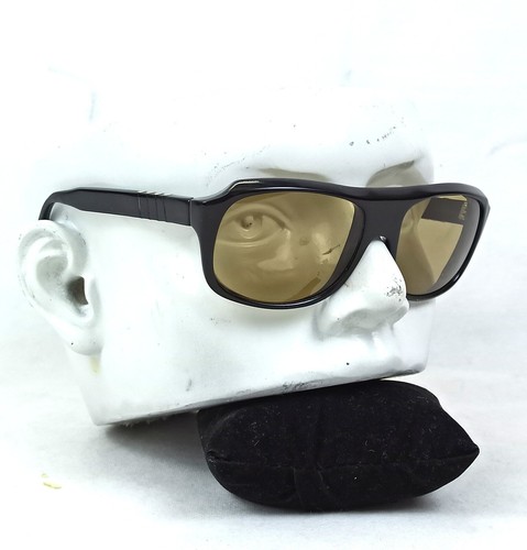 Persol manager 6286 sunglasses - persol,
