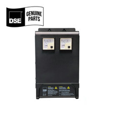 DSEBC2410EI-03 |