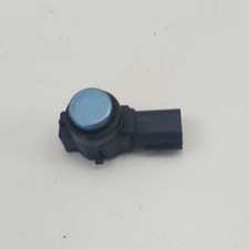 Sensore Sensori di Parcheggio