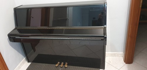 Pianoforte furstein by - ,
