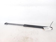 9654433480 PISTONCINI