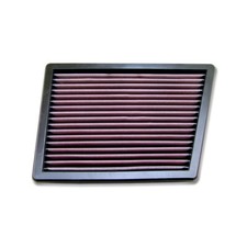 Filtro DNA BMW 216I F45 AT
