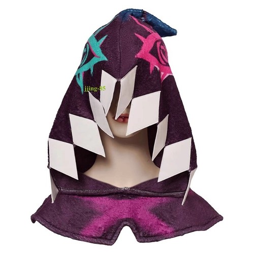 Arcane league of legends - , arcane: