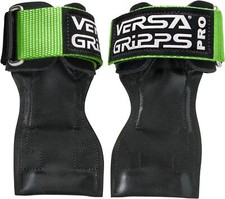 Versa Gripps® Pro, Made in