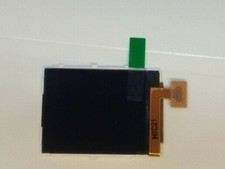 NOKIA -N76- LCD (DISPLAY)