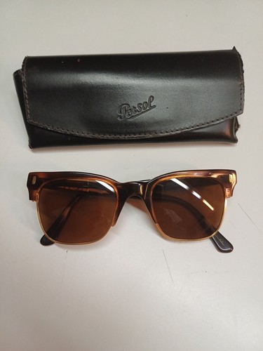 Persol ratti cellor vintage - persol,