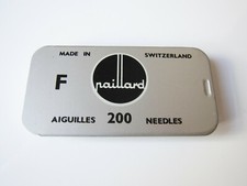 Grammofono SCATOLA AGHI