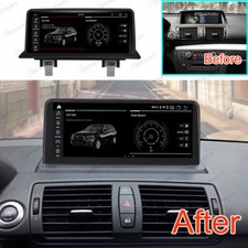 Lettore autoradio Android per
