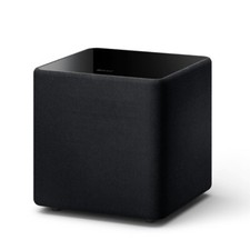 Kef kube mie sub - kube,