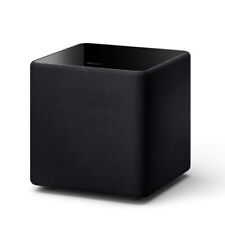 KEF KUBE 8 MIE SUB-WOOFER