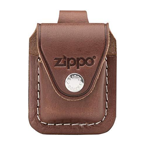 Zippo marsupio per - per, accendino