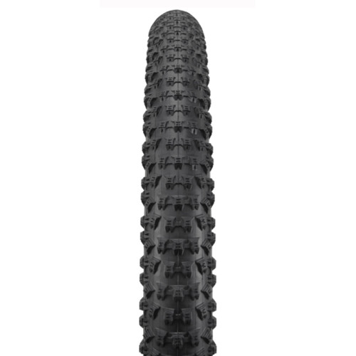 Copertone mtb 26x2 bici - copertone, 26x2.10