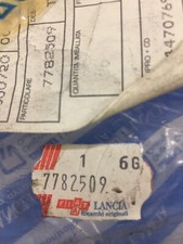 Tubo Aria Condizionata