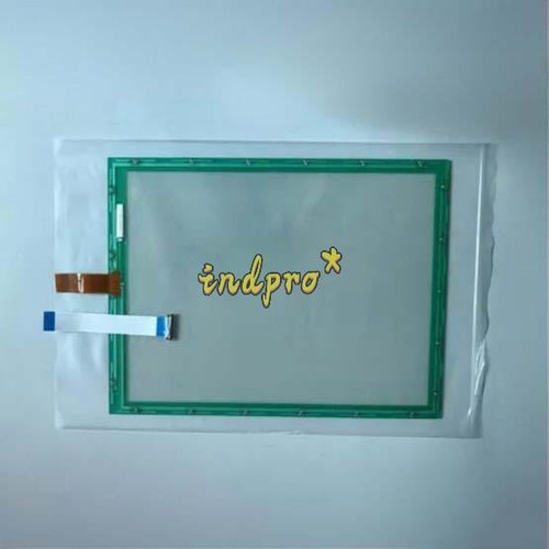 1pz nuovo per n010 0550 - nuovo,