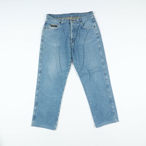 Jeans belfe imbottito - jeans,
