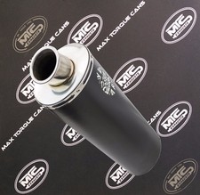 Kawasaki ZXR400 H ZXR Nero