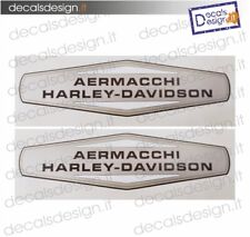 Adesivi serbatoio moto