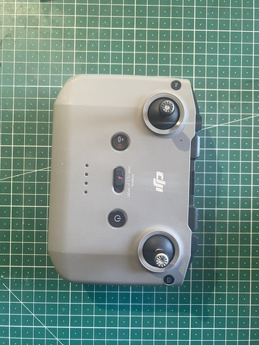 Dji n1 controller - dji,
