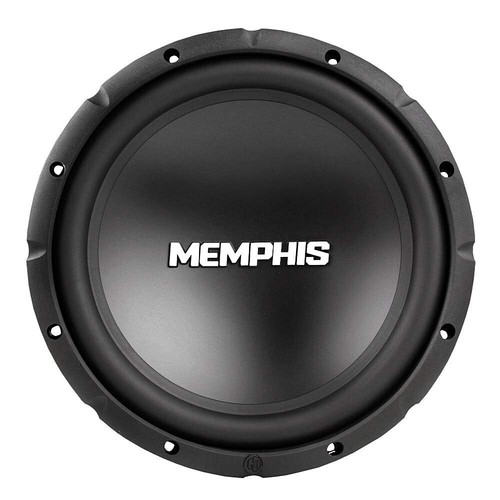 Nuovo memphis audio srx1044 - memphis,