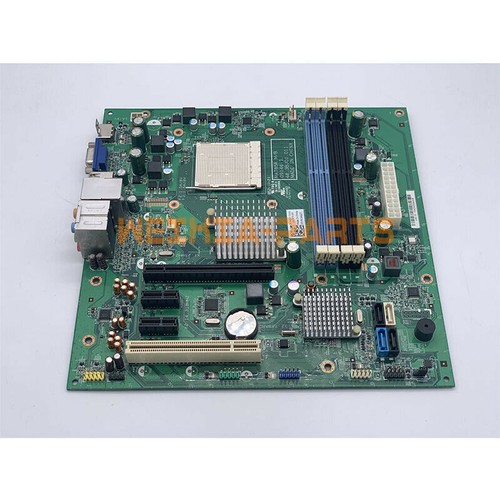 1pz usato dell inspiron - dell,