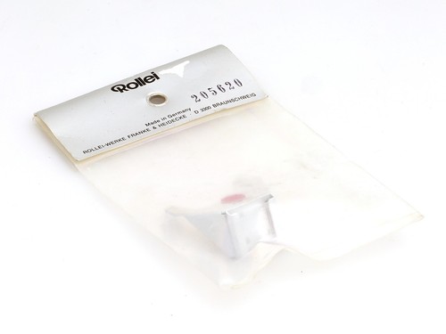 Adattatore originale per