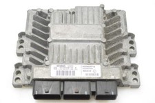 RENAULT CLIO MK3 2005 1.5 CDI