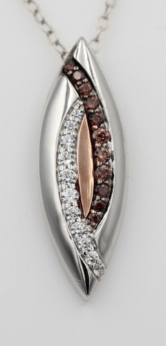 Ciondolo 925 argento sterling - ciondolo,