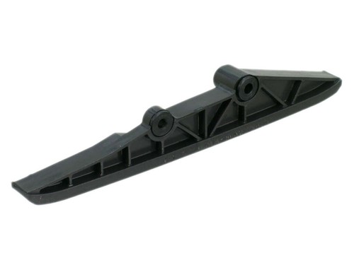 Ammortizzatore catena lada - ammortizzatore,