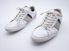 LACOSTE Chaymon Sneaker