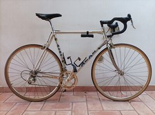 Alan 303 alu racing - ls,