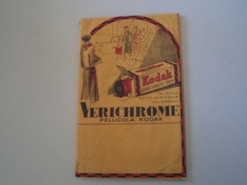 Antico astuccio carta - antico,