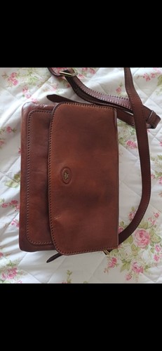 The bridge borsa donna - the,