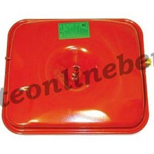 181022 VASO ESPANSIONE 12LT
