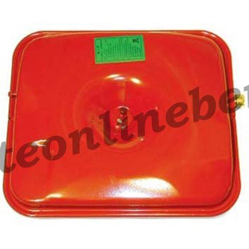 181022 vaso espansione 12lt - 181022,