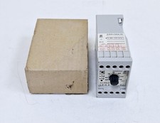 E.Dold u.Sohne AA 9906.81