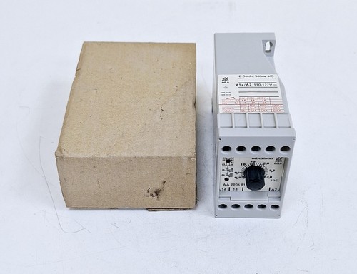 Dold sohne 9906 81 - e.dold, 9906.81