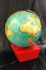RADIO MAPPAMONDO EDIZIONI RICO